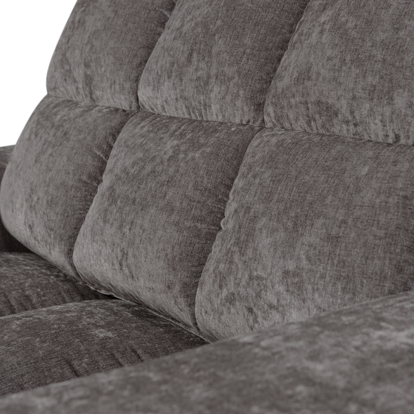 Detail | Close up | 1