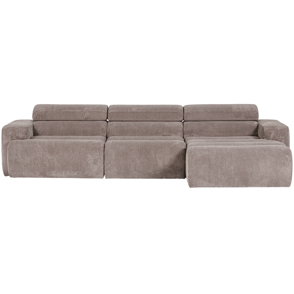 Product | Front | Angled