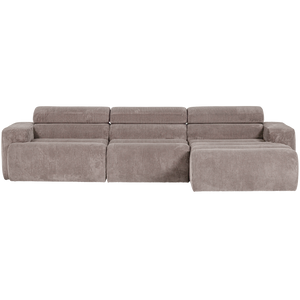 Product | Front | 1