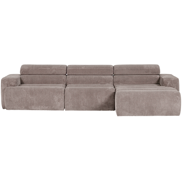 Product | Front | 1