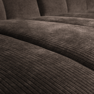 Detail | Close up | 2