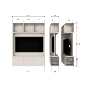 Technical | Drawing | 1