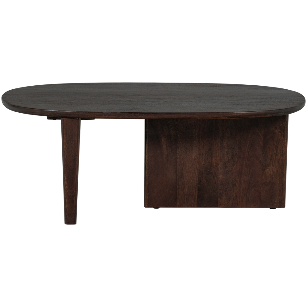Product | Front | Angled
