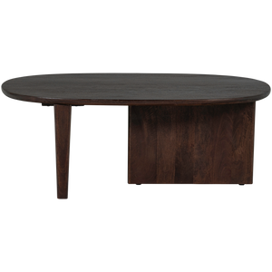 Product | Front | 1