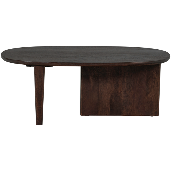 Product | Front | 1