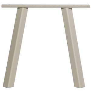 Product | Left | 1