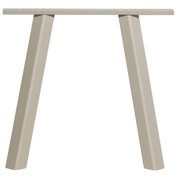 Product | Left | 1
