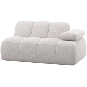 Product | Front | 1