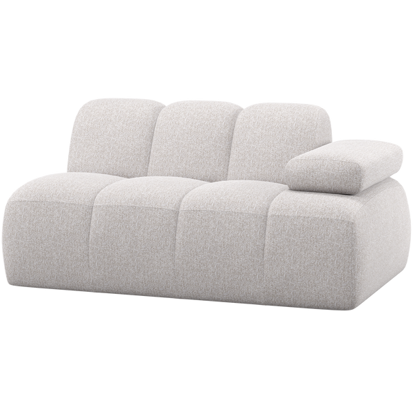 Product | Front | 1