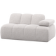 Product | Front | 1