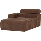 Product | Front | Angled