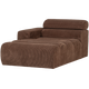 Product | Front | Angled