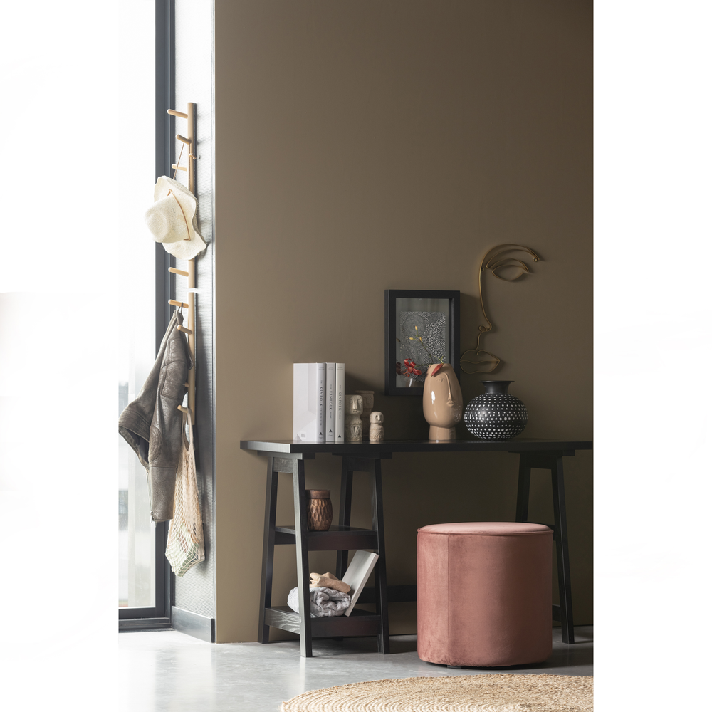 Product | Front | 1
