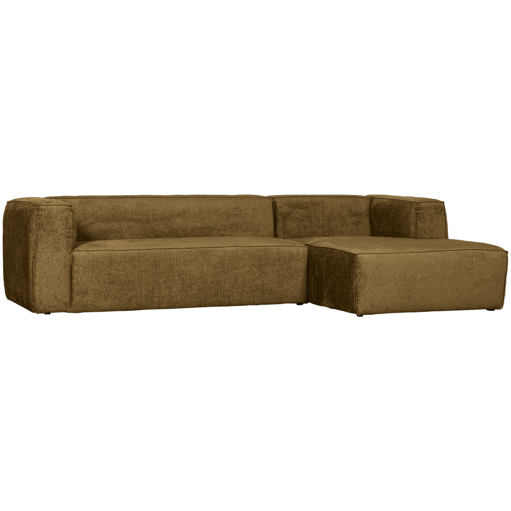 Product | Front | Angled