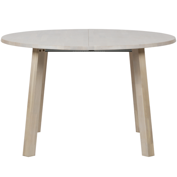Product | Left | 1