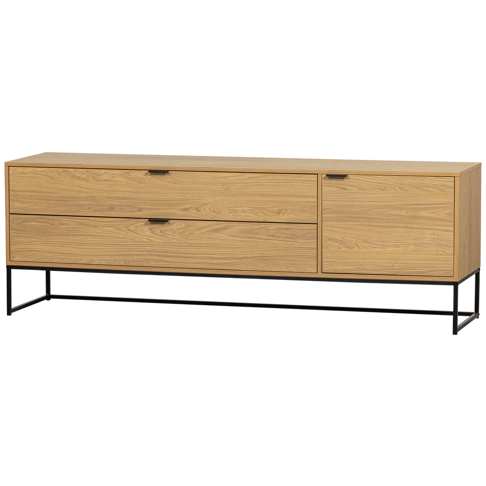 Product | Front | Angled