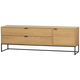 Product | Front | Angled