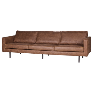 Product | Front | Angled