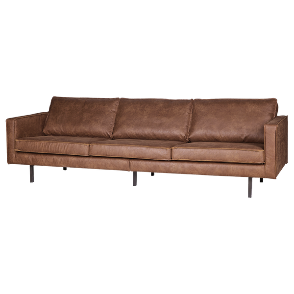 Product | Front | Angled