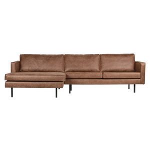 Product | Front | 1