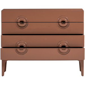 Product | Front | 2