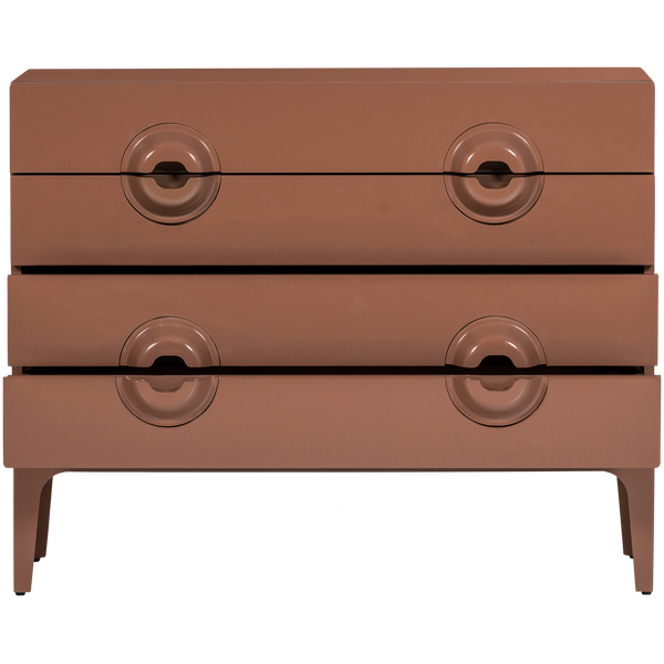 Product | Front | 2