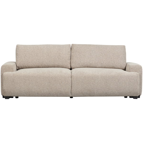 Product | Front | 1