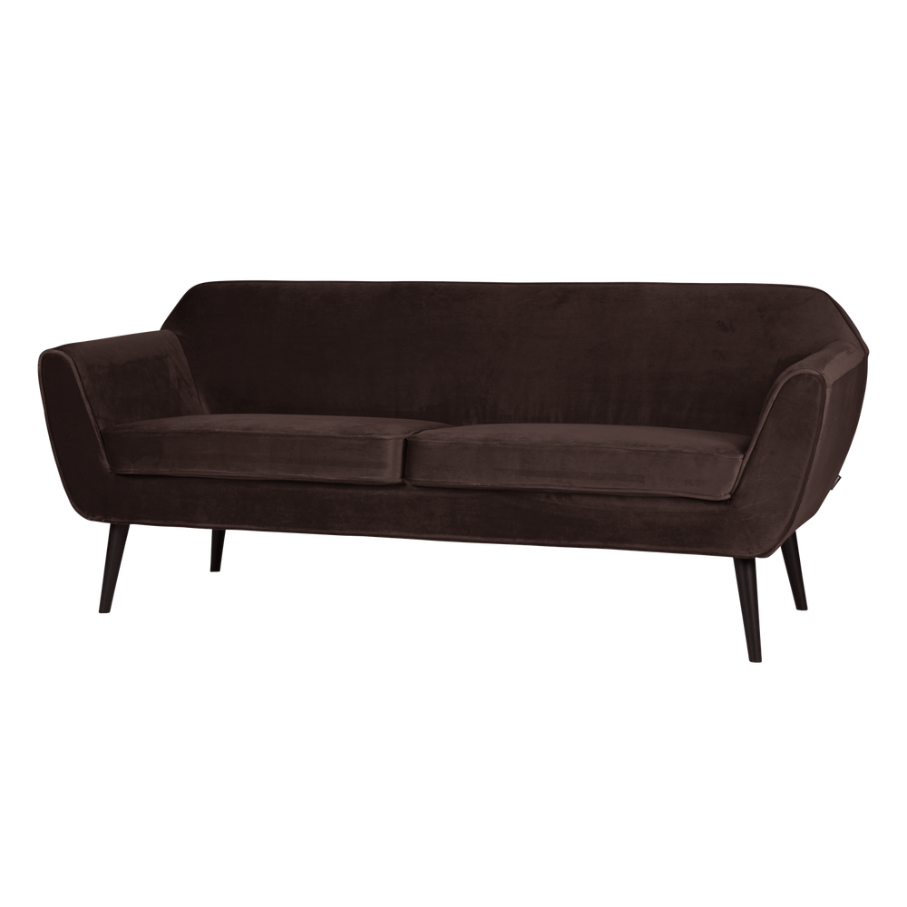 Product | Front | Angled