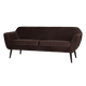 Product | Front | Angled