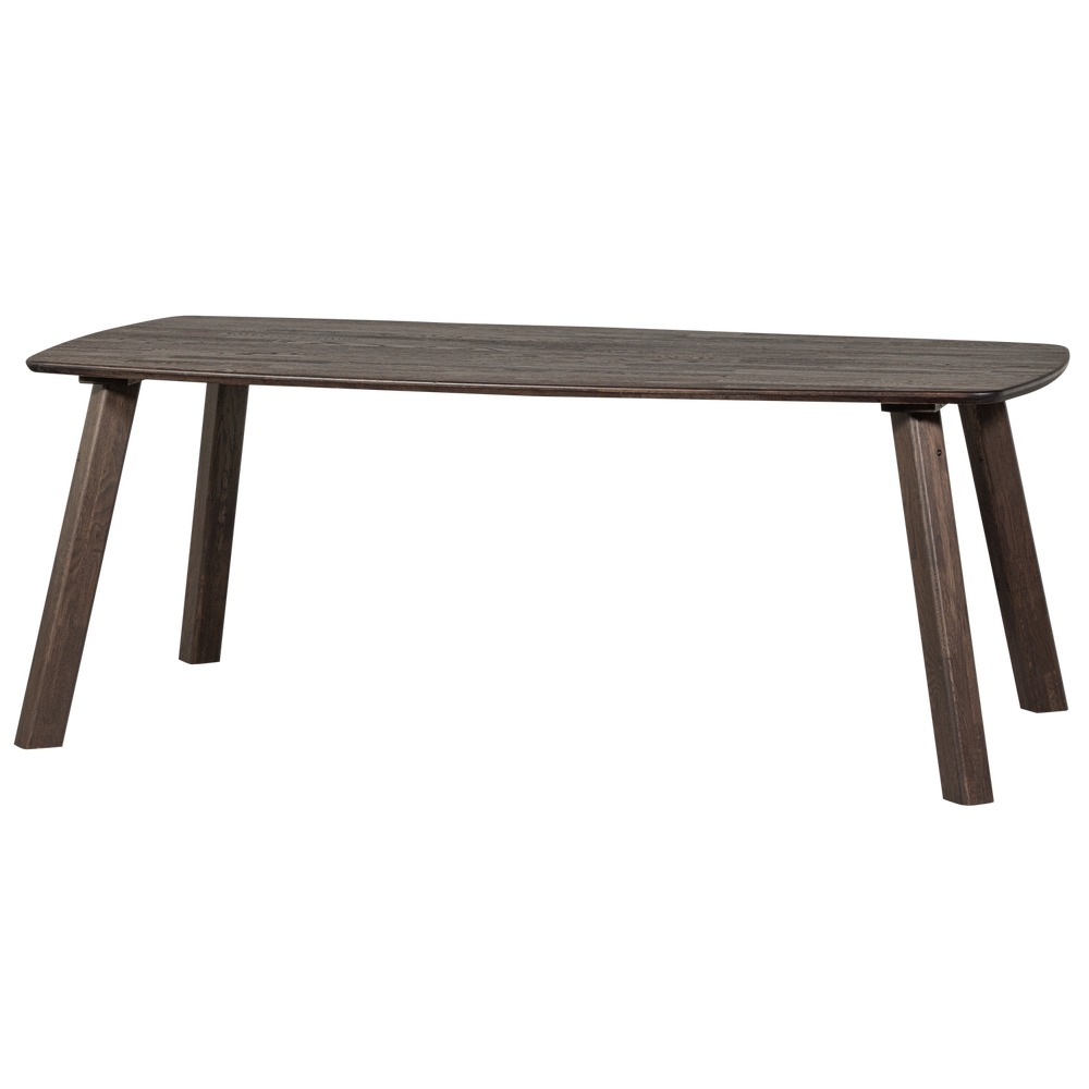 Product | Front | Angled