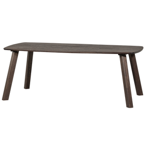 Product | Front | Angled