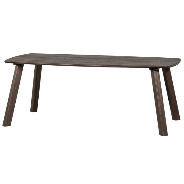 Product | Front | Angled