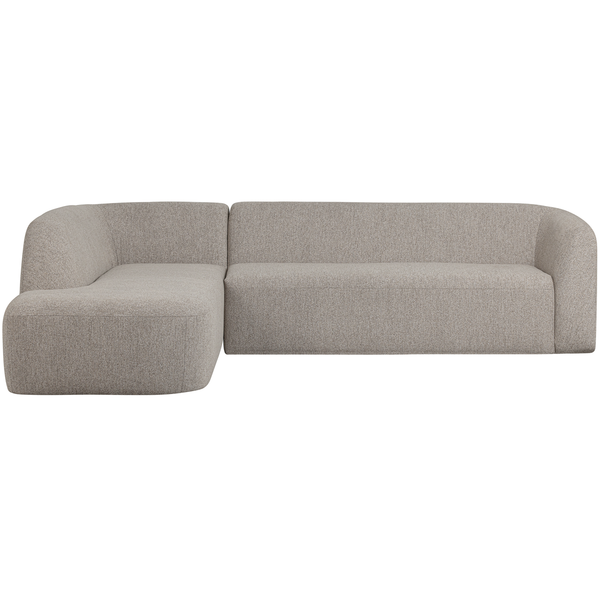Product | Front | 1