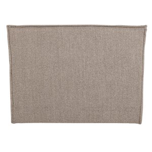 Product | Back | 1