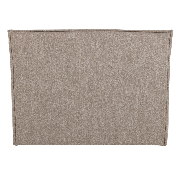 Product | Back | 1