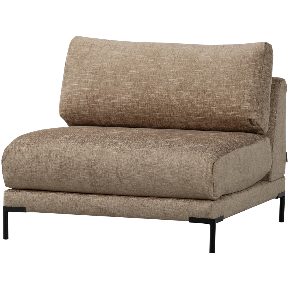 Product | Front | Angled