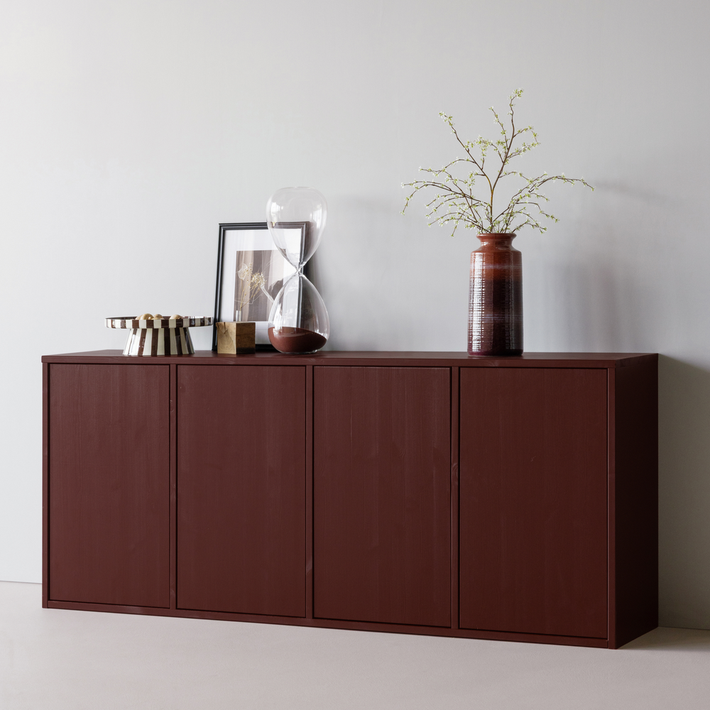 Product | Front | Angled