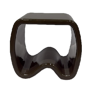 Product | Sample | 1