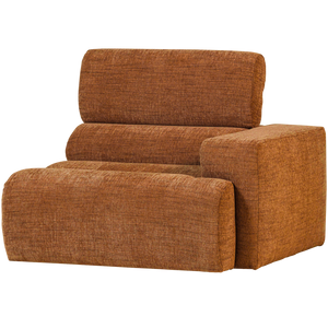 Product | Front | 3