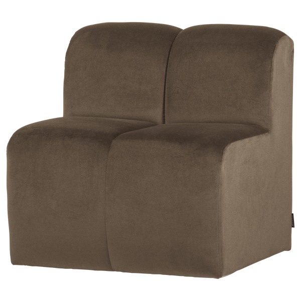 Product | Front | Angled