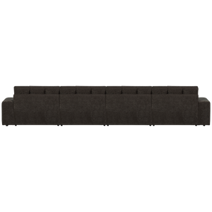 Product | Back | 1