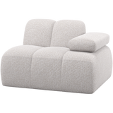 Product | Front | 1