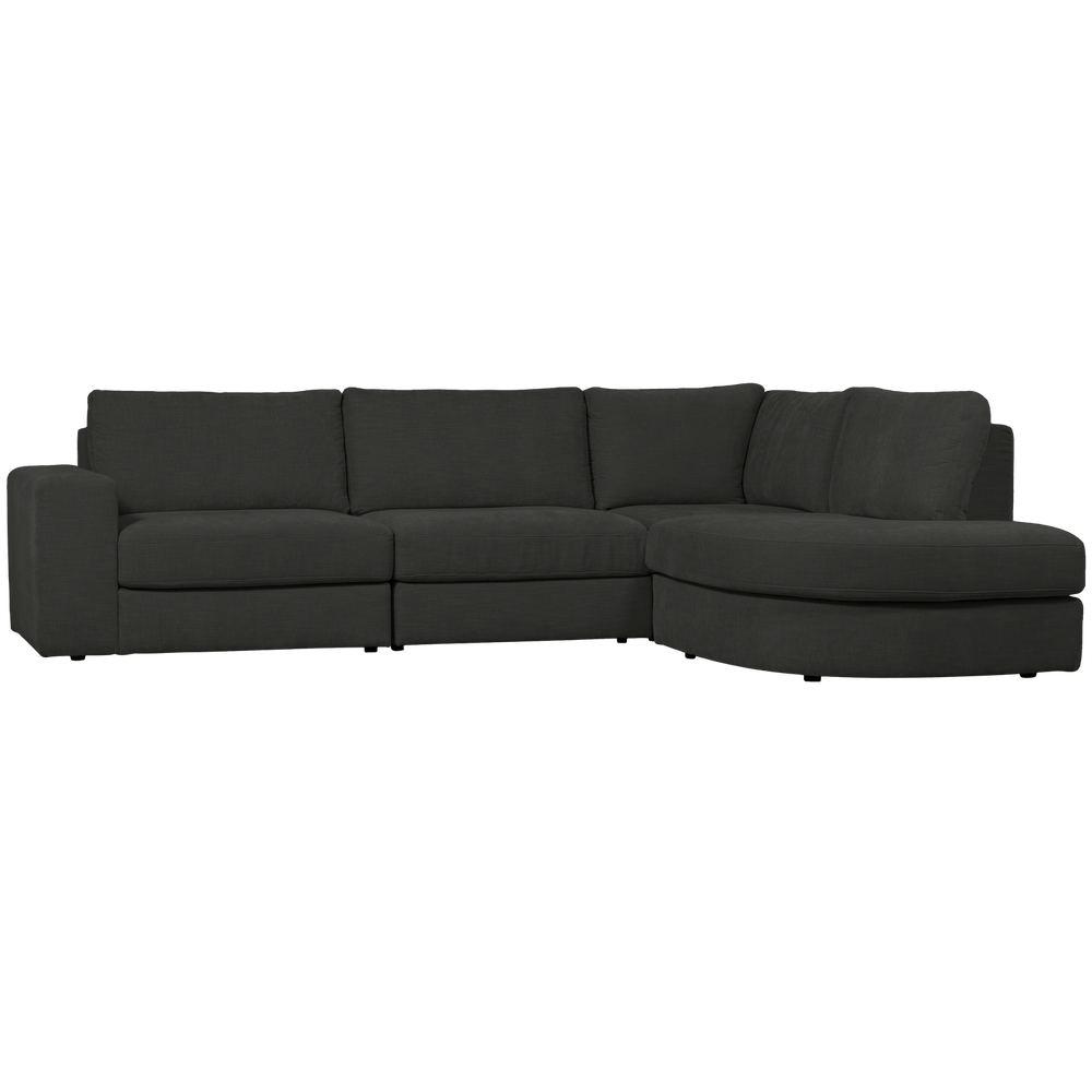 Product | Front | 1