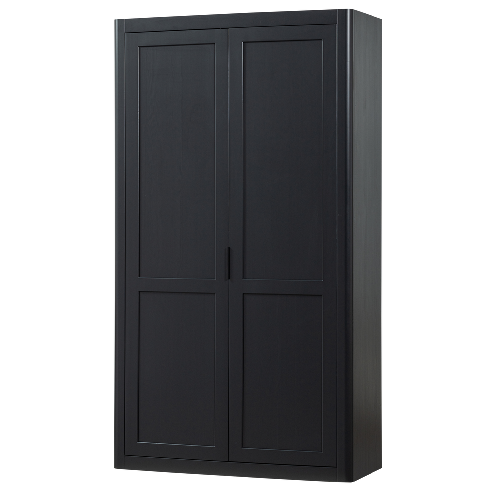 Product | Front | Angled