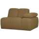 Product | Front | Angled