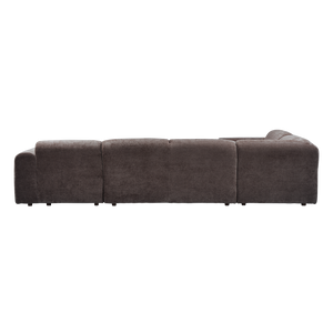 Product | Back | 1