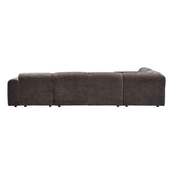 Product | Back | 1