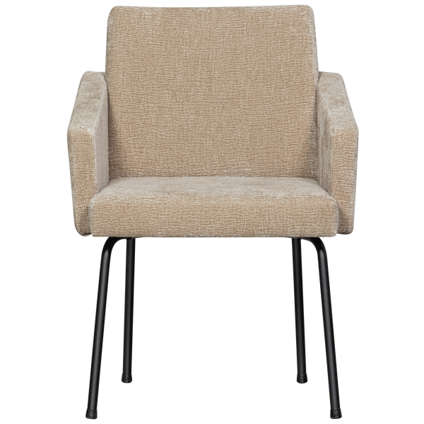 Product | Front | 1