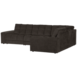 Product | Front | 2
