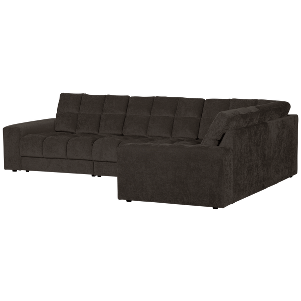 Product | Front | 2